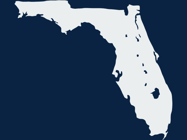 fuel delivery florida