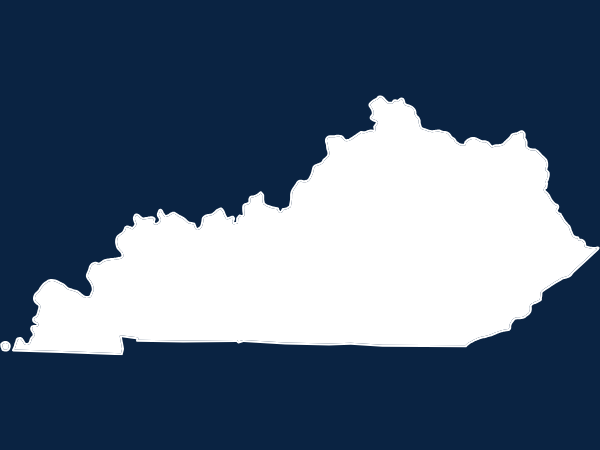 fuel delivery kentucky