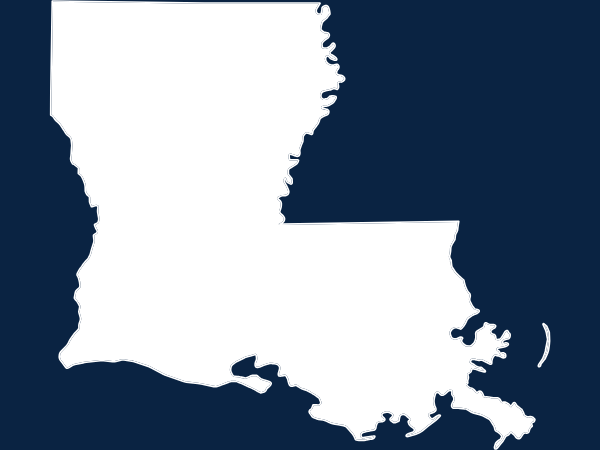fuel delivery louisiana
