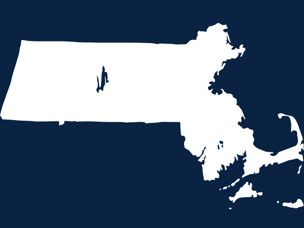 fuel delivery massachusetts