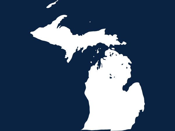 fuel delivery michigan