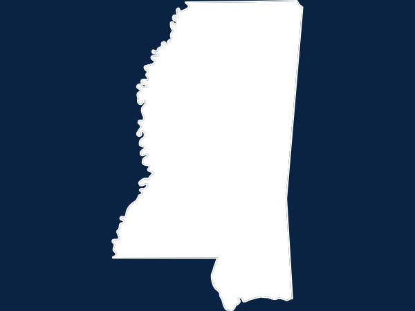 fuel delivery Mississippi