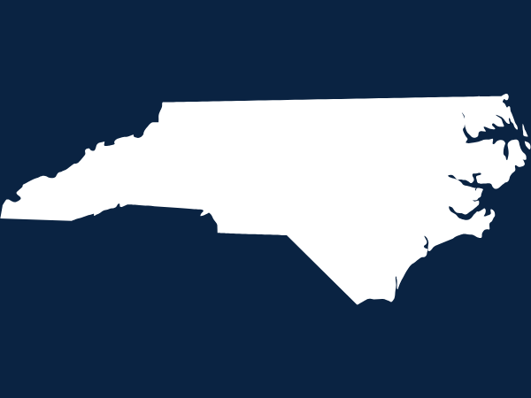 fuel delivery North Carolina