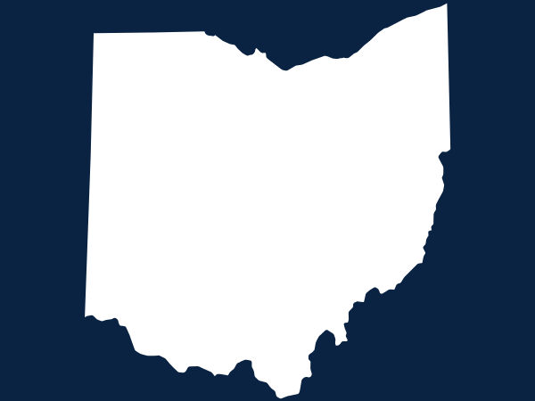fuel delivery Ohio