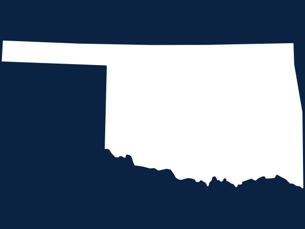 fuel delivery Oklahoma