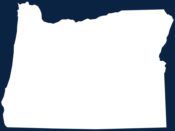 fuel delivery Oregon