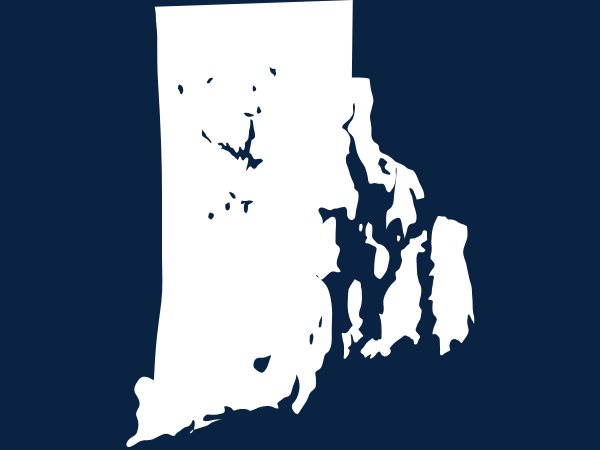 fuel delivery Rhode Island