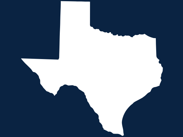 fuel delivery Texas