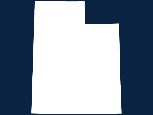 fuel delivery Utah
