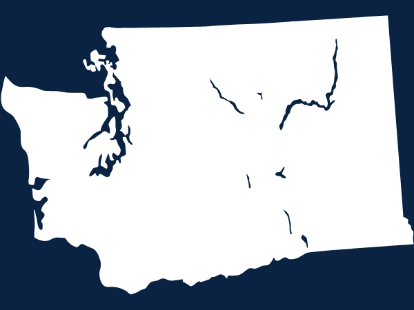 fuel delivery washington