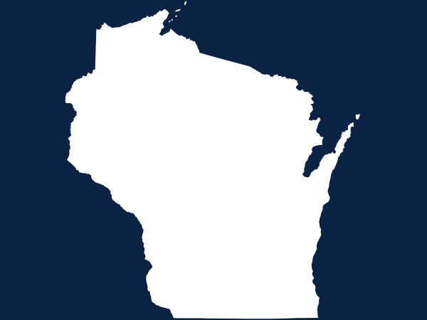 fuel delivery wisconsin